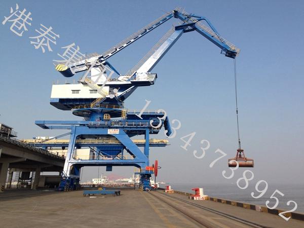 港泰集團的設備售后服務怎么樣？