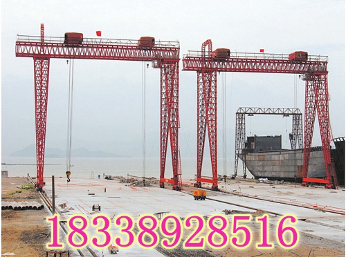 福建福州地鐵龍門吊出租公司進軍國內(nèi)外市場