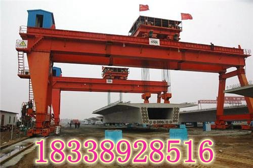 河北石家莊地鐵龍門吊出租公司享譽全國