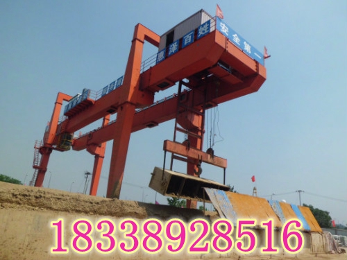 江西南昌地鐵龍門吊廠家專業(yè)生產(chǎn)團(tuán)隊(duì)