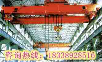 廣西南寧行車行吊銷售廠家質量為本