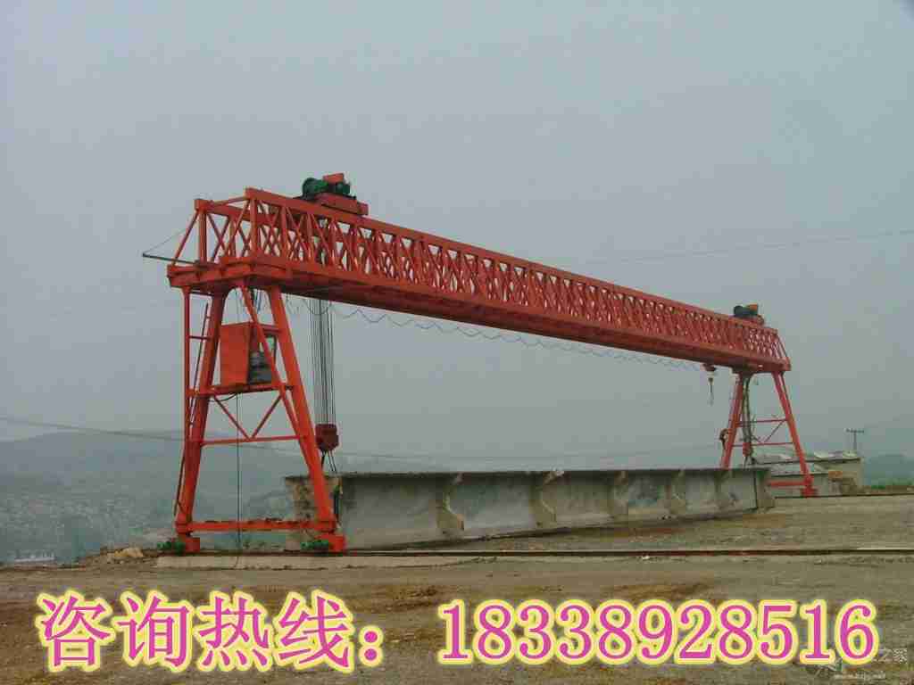 江蘇南京門式起重機銷售廠家行業核心領導者