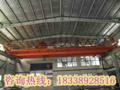 山東濰坊行車行吊生產(chǎn)廠家堅(jiān)持合格產(chǎn)品