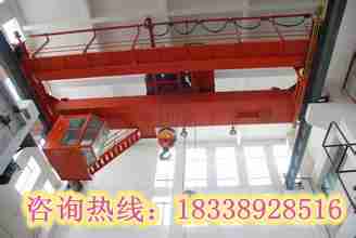 江蘇蘇州行車行吊生產(chǎn)廠家豫中集團技術精湛