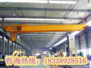 福建福州行車行吊銷售廠家改造新產(chǎn)品