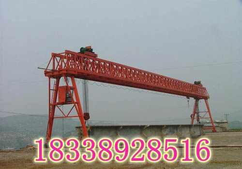 湖北武漢地鐵龍門吊出租公司設備齊全調劑便利