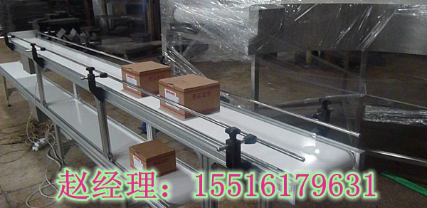 寧夏銀川集裝箱龍門吊銷售廠家質量可靠