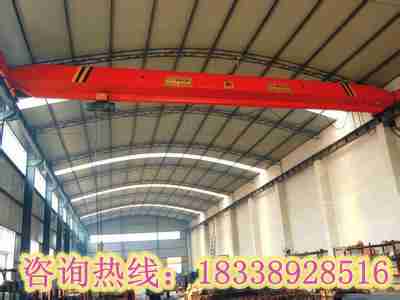 江西南昌行車行吊銷售廠家創(chuàng)優(yōu)質名牌