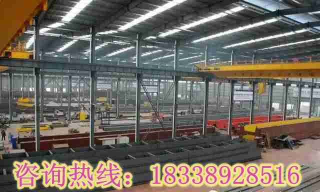 江蘇南京行車(chē)銷(xiāo)售價(jià)格絕對(duì)你喜歡