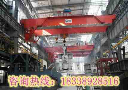 貴州貴陽行車銷售 滿足你所需