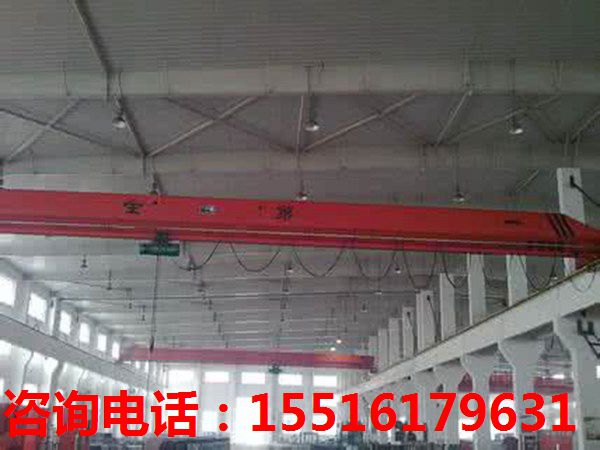 廣西南寧天車銷售廠家規模不斷擴大