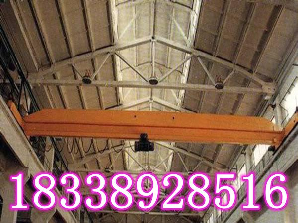 福建福州行車銷售技術創新