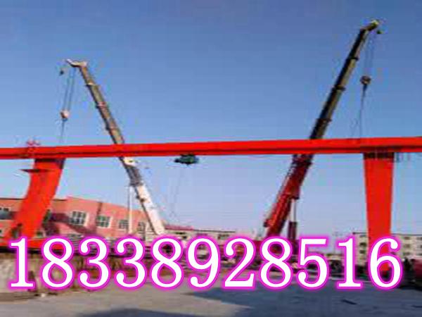 陜西西安行車銷售30年品質(zhì)保障