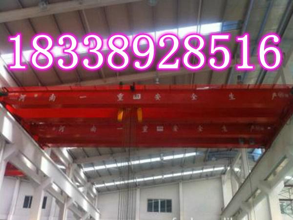 河北石家莊行車銷售設備首選