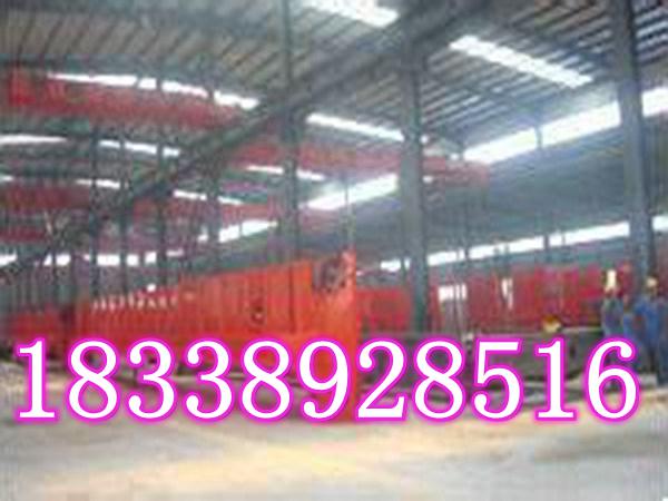 四川成都航車銷售廠家盡顯企業(yè)精華