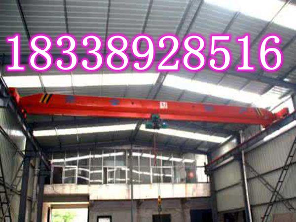 浙江杭州航車銷售廠家走向世界的橋梁