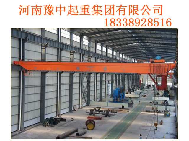 河北石家莊行車行吊廠家寄予厚望