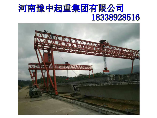 甘肅平?jīng)鳊堥T吊租賃乃客戶信任給予