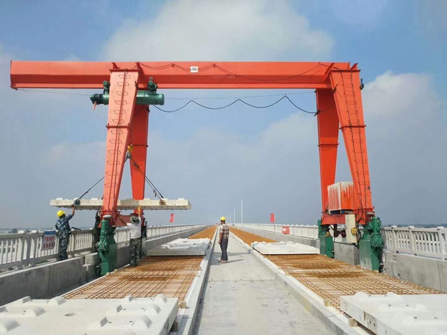 貴州貴陽龍門吊出租覆蓋面廣