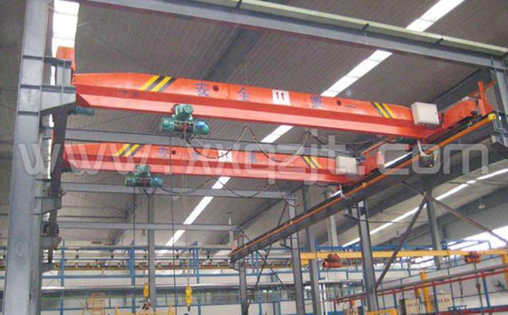 行車(chē)行吊廠家	行車(chē)行吊生產(chǎn)廠家	行車(chē)行吊銷(xiāo)售廠家