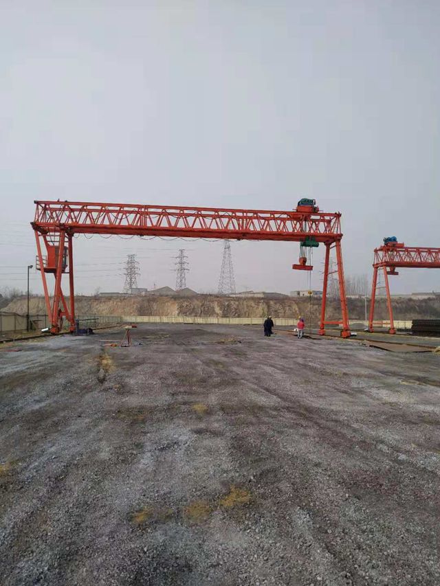 龍門(mén)吊廠家，龍門(mén)吊出租，龍門(mén)吊銷(xiāo)售