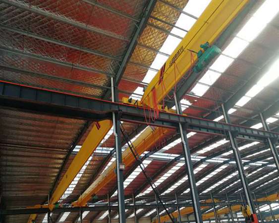 行車行吊廠家，行車行吊生產，行車行吊銷售，行車行吊出租