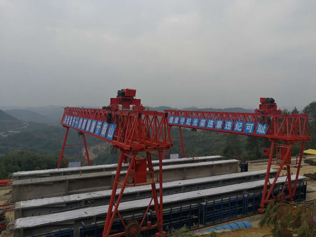 龍門吊廠家，龍門吊出租，龍門吊銷售