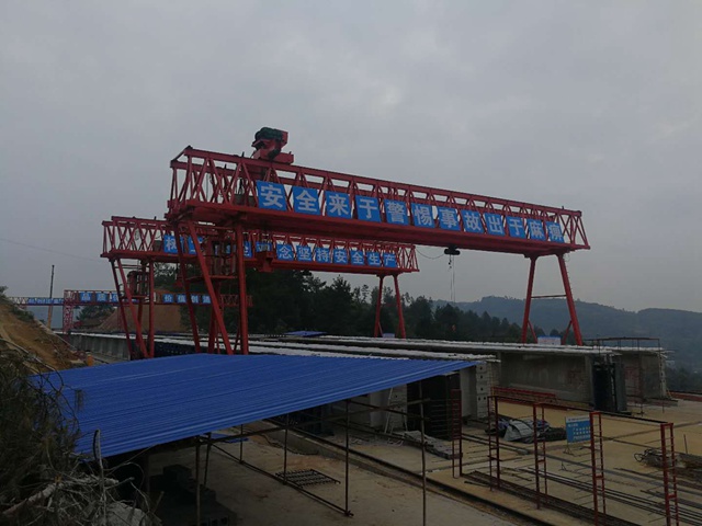 龍門吊廠家，龍門吊出租，龍門吊銷售