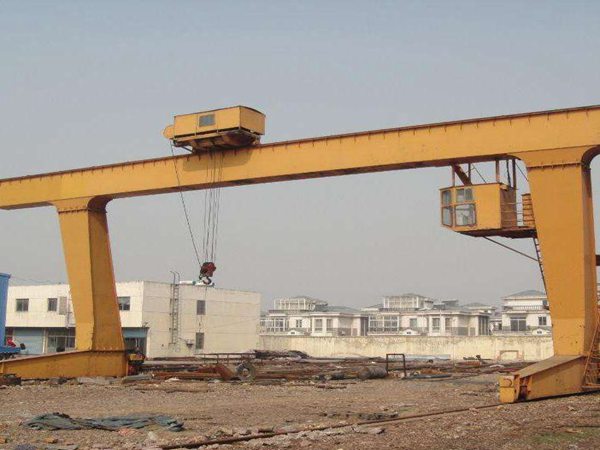 龍門吊廠家