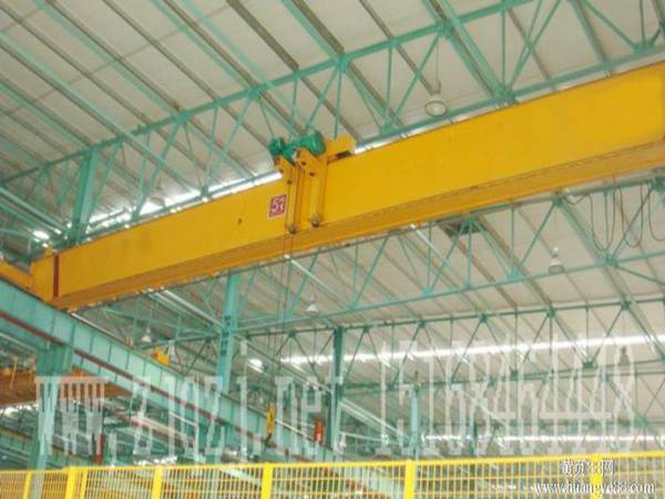 云南臨滄行車行吊廠家安全可靠行吊銷售