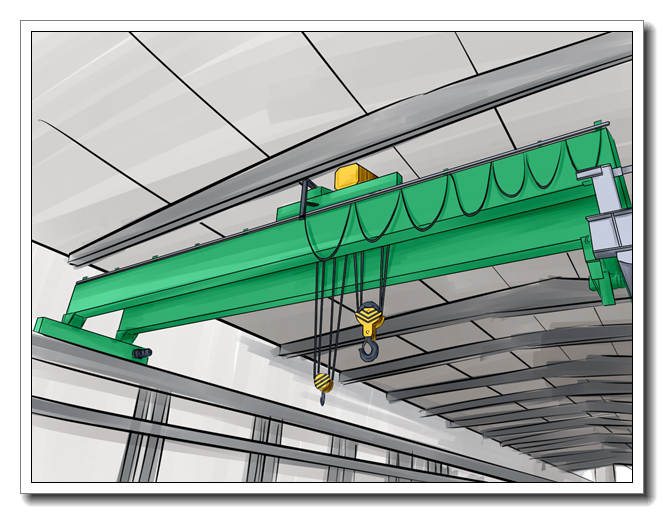 廣東廣州5噸行吊銷(xiāo)售價(jià)格劃算各地有辦事處